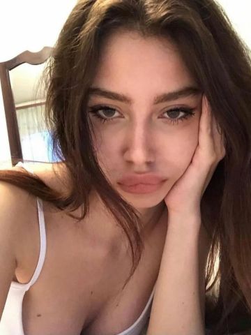 Ирина