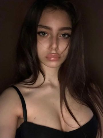 Ирина - Фото 3